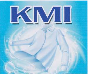 Mark logo
