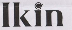 Mark logo