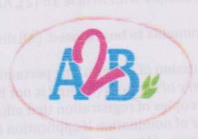 Mark logo