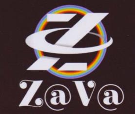 Mark logo