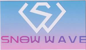 Mark logo