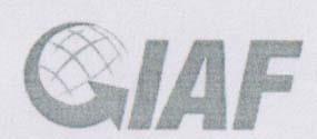 Mark logo
