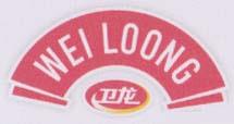 Mark logo