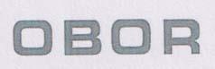 Mark logo