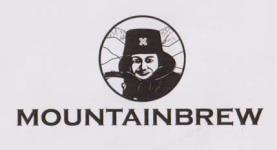 Mark logo
