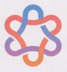Mark logo
