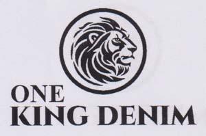Mark logo