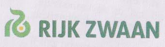 Mark logo