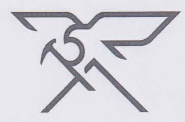 Mark logo