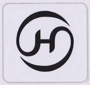 Mark logo