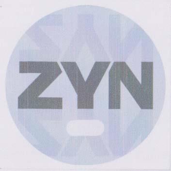 Mark logo