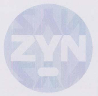 Mark logo