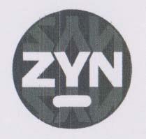 Mark logo