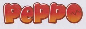 Mark logo