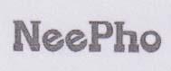 Mark logo