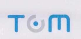 Mark logo