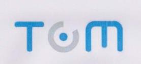 Mark logo