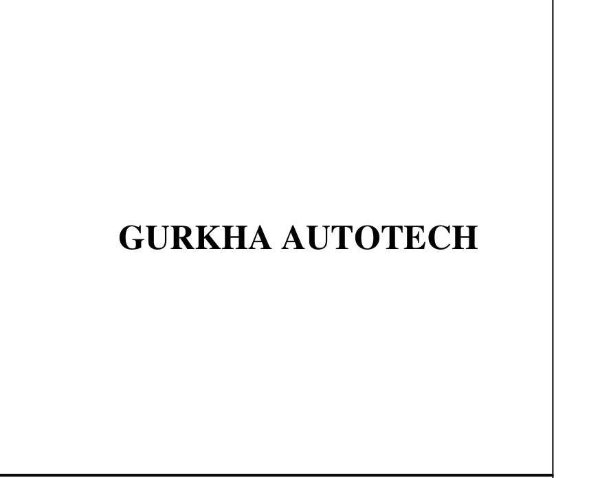Mark logo