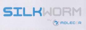 Mark logo