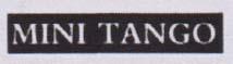 Mark logo