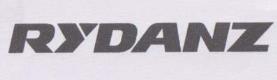 Mark logo