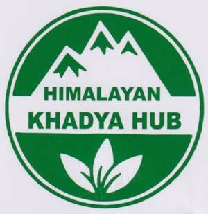 Mark logo
