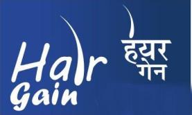 Mark logo