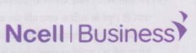 Mark logo
