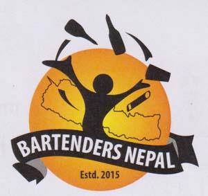Mark logo