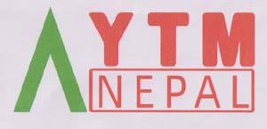 Mark logo