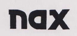 Mark logo