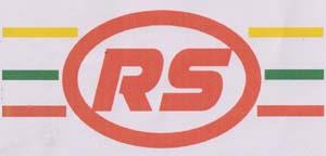 Mark logo