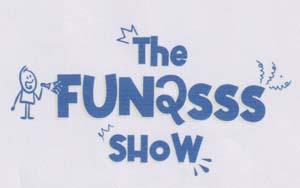 Mark logo