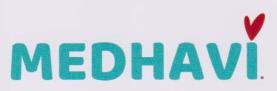 Mark logo