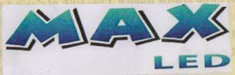 Mark logo
