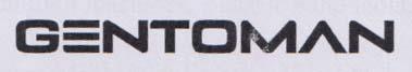 Mark logo