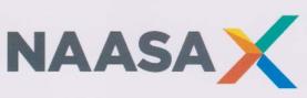 Mark logo