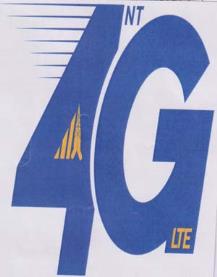 Mark logo