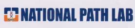 Mark logo