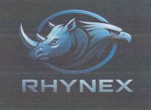 Mark logo