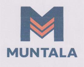 Mark logo