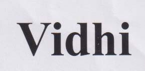 Mark logo