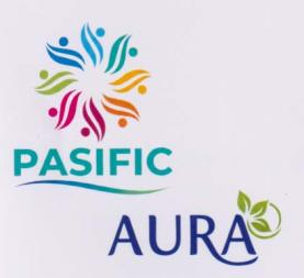 Mark logo