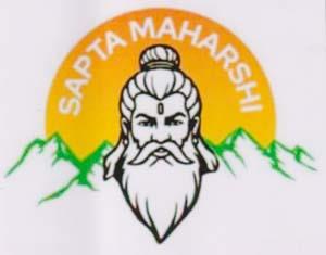 Mark logo