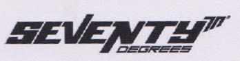 Mark logo