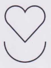 Mark logo