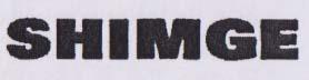 Mark logo