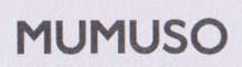 Mark logo