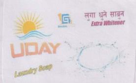 Mark logo