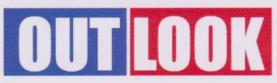 Mark logo